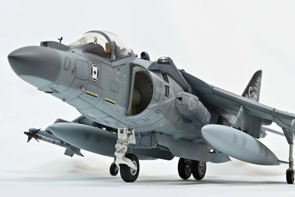Yahoo!オークション - 送料込み ハセガワ 1/48 アメリカ海兵隊 Yahoo!オークション - 送料込み ハセガワ 1/48 アメリカ海兵隊
