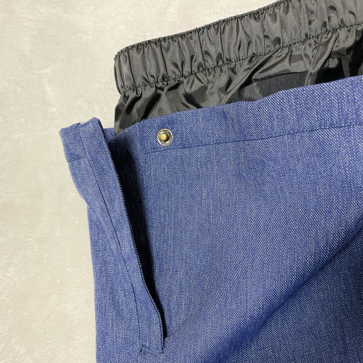 新品 ロキシー roxy スノボ ウェア レディース パンツ m スキー 新品 ロキシー roxy スノボ ウェア レディース パンツ m スキー
