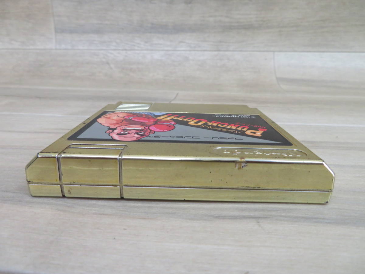在庫セール 37611 ファミコン カセット FC 任天堂(アクション)|売買