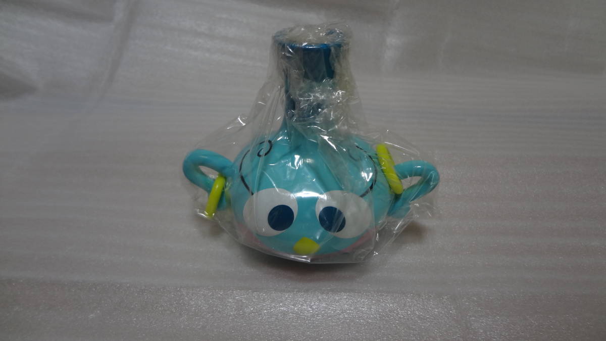 大流行中! ハクション大魔王 あくびちゃん 壺 陶器製 レアカラー 未使用 その他 大流行中! ハクション大魔王 あくびちゃん 壺 陶器製 レアカラー 未使用 その他