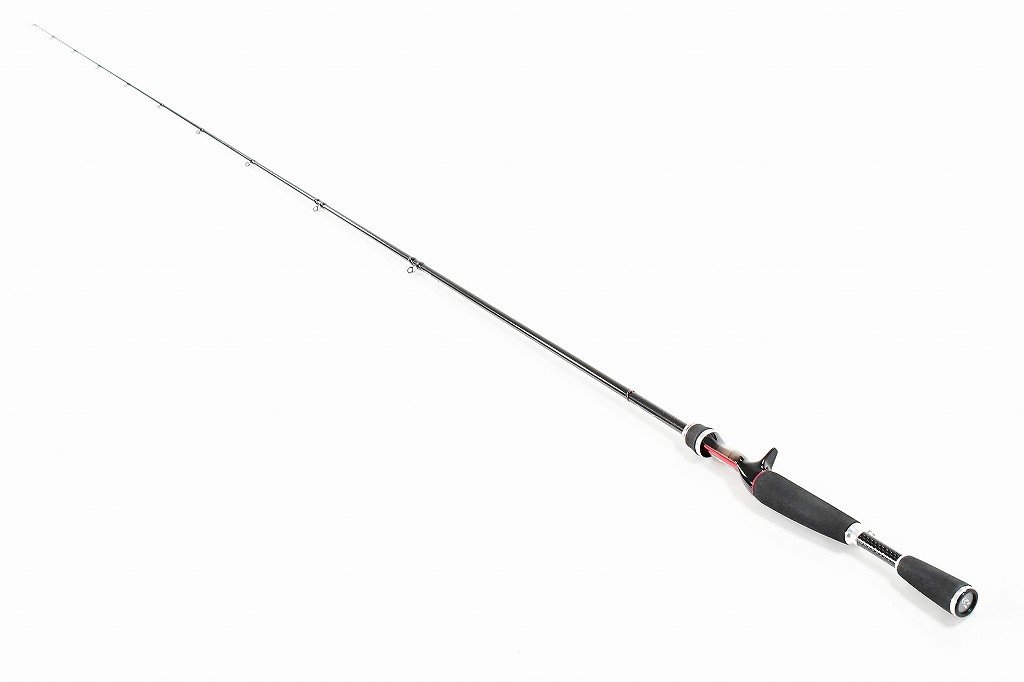 【ダイワ】 スティーズ STZ 681 MLMFB-SV スカイレイ DAIWA STEEZ