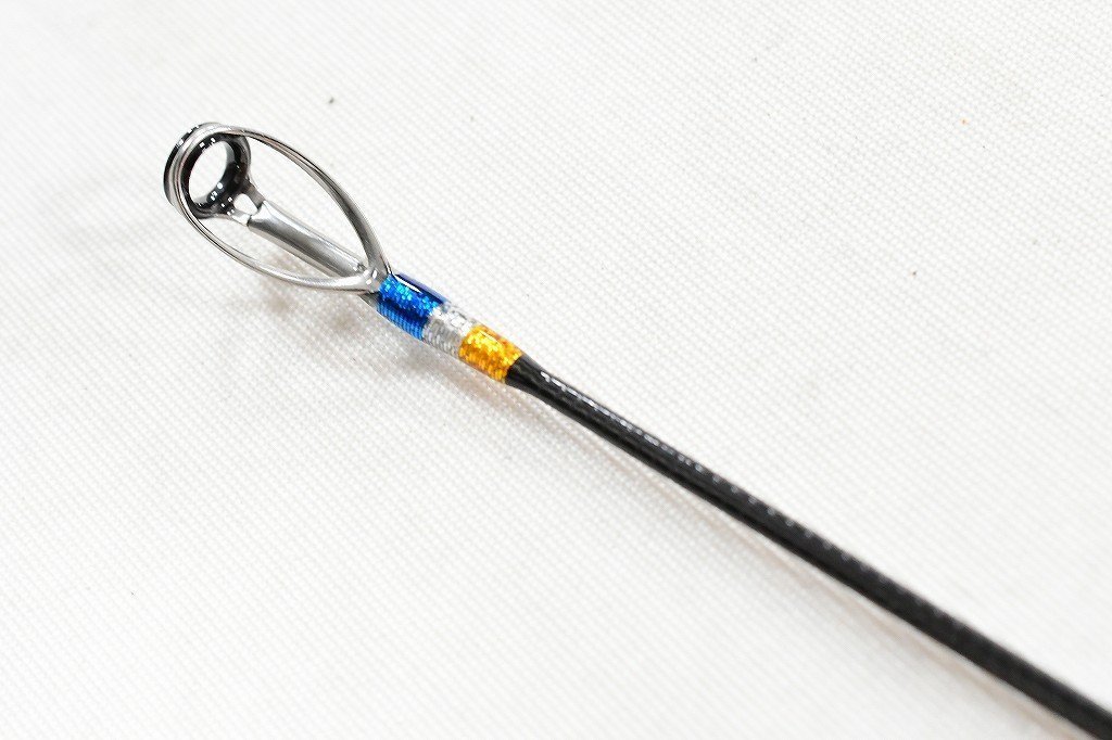 人気の福袋 【SALE/10%OFF 新品、未使用 【トランスセンデンス