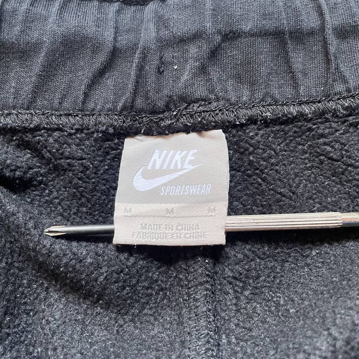 00's NIKE ナイキ Sweat Pants スウェットパンツ