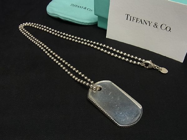 最安値挑戦!】 TIFFANY&Co. 極美品 1837 ホース ピンクゴールド 馬蹄