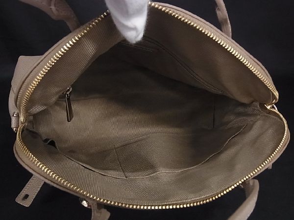 極美品】FURLA フルラ パイパー 2way ショルダーバッグ クロスボディ ...