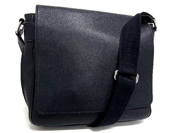 店内全品対象 GUCCI ジャッキー バッグ レザー バンブー フリンジ