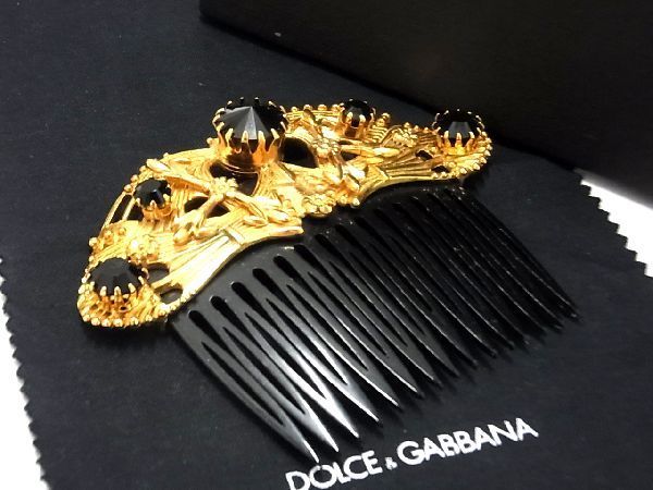 ヤフオク! - 1円 DOLCE&GABBANA ドルチェ&ガッバーナ カ...