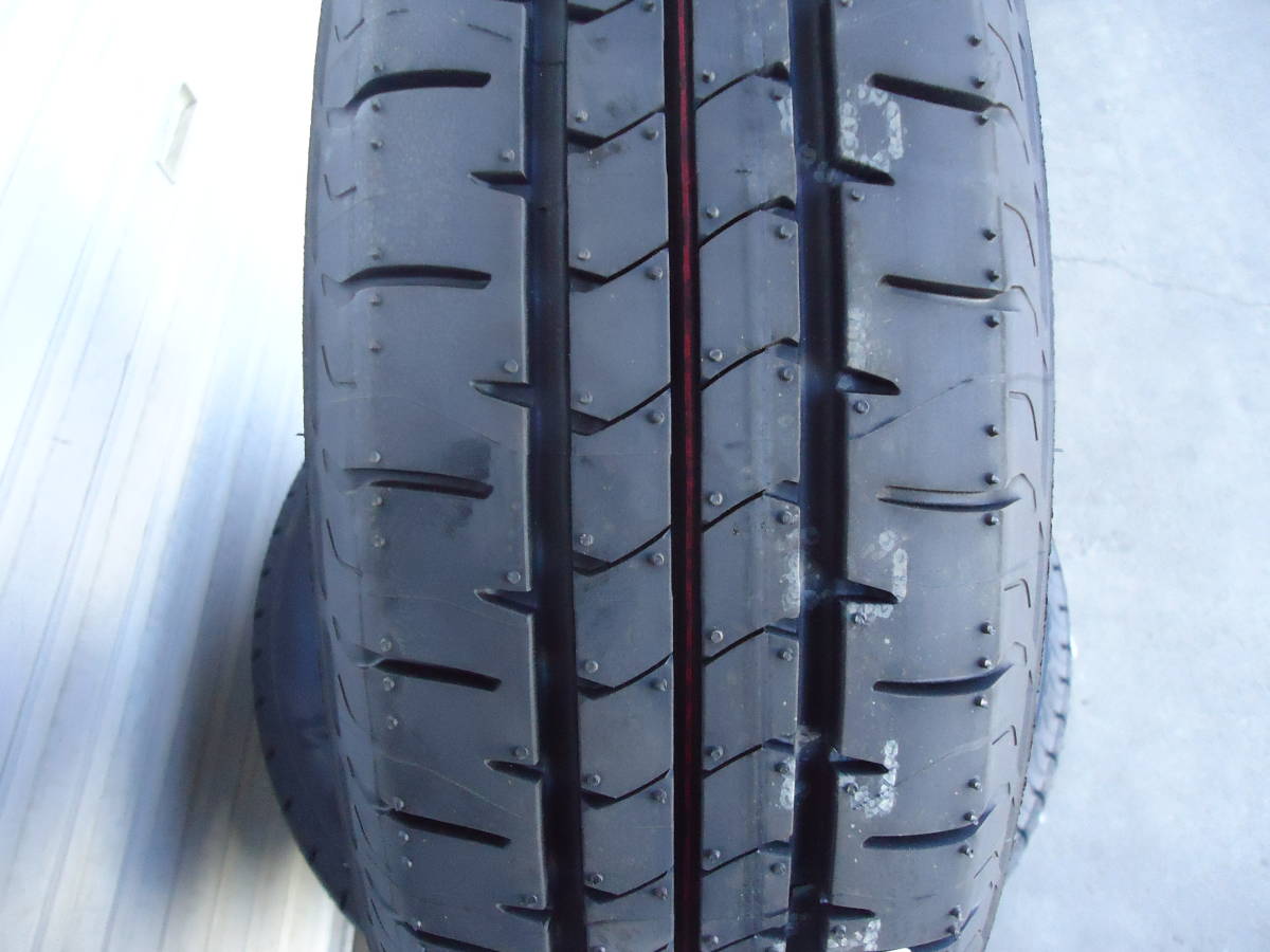  Brigestone NEWNO155/65R14☆ день  ... Wagon R способ ... день  ... coco ...  автобус N-BOX