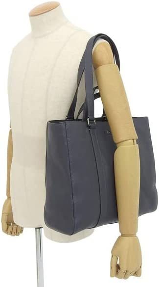 104500円☆ 新品&正規品保証☆コーチ COACH☆ダブル ハンドル☆レザー