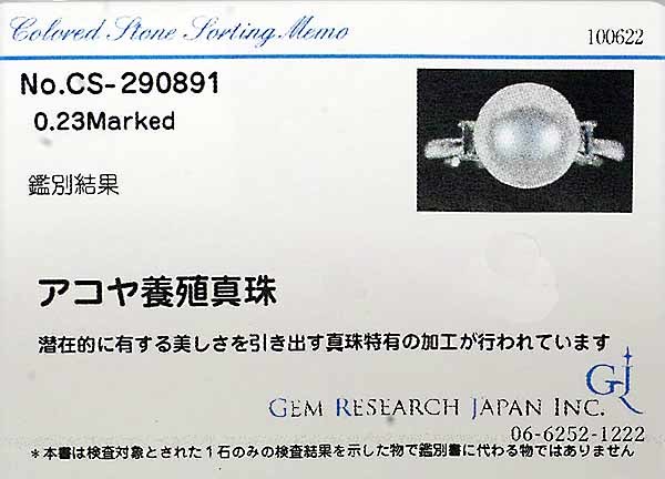 最安値級価格 ヤフオク!   極美品 ヨーロッパ 復古 柱時計 応接間