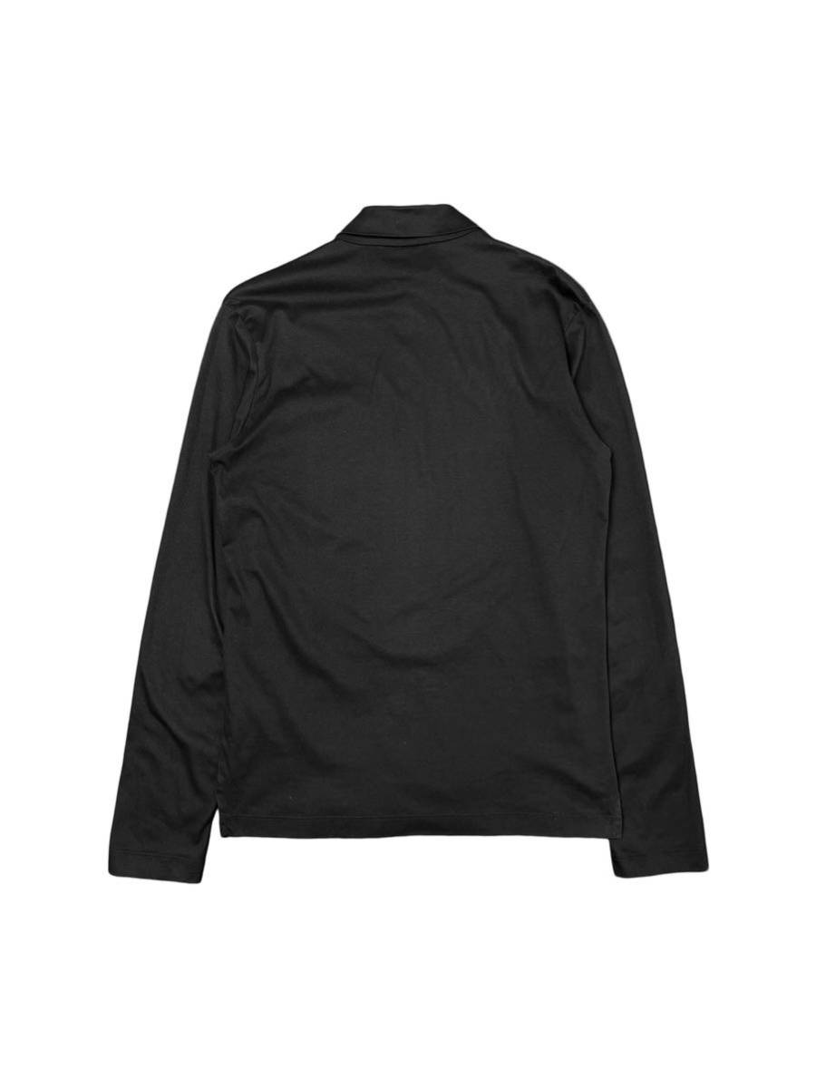 稀少】HELMUT LANG ヘルムートラング アーカイブ 本人期 2000s 稀少】HELMUT LANG ヘルムートラング アーカイブ 本人期 2000s