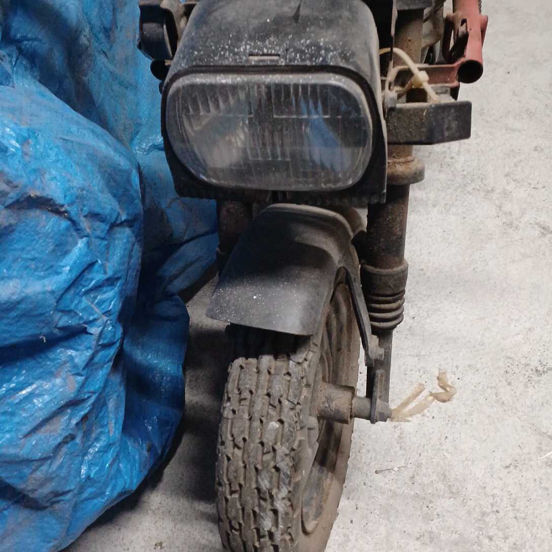 95%OFF!】 モトコンポ MOTOCOMPO ジャンク 福岡発 ecousarecycling.com