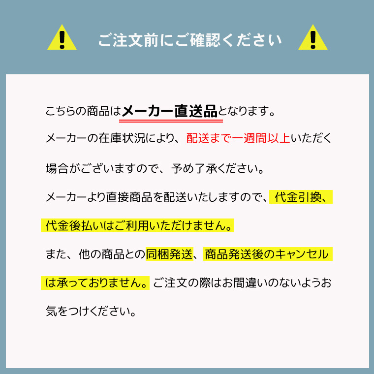 ゴミ箱 フタ付き におい漏れ防止 ワンハンドパッキンペール45JS W34.1*D45*H57.5 RSD-71 おしゃれ キッチン 45リットル 分別 ホワイト_画像6