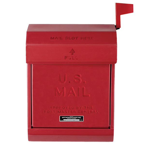 ãããããïœïŒã ãéæç¡æãARTWORKSTUDIO ã¢ãŒãã¯ãŒã¯ã¹ã¿ãžãª U.S.MAILBOX2 ã¡ãŒã«ããã¯ã¹ ã¬ãã ãã¹ããéµäŸ¿åã ãããããïœïŒã ãéæç¡æãARTWORKSTUDIO ã¢ãŒãã¯ãŒã¯ã¹ã¿ãžãª U.S.MAILBOX2 ã¡ãŒã«ããã¯ã¹ ã¬ãã ãã¹ããéµäŸ¿åã