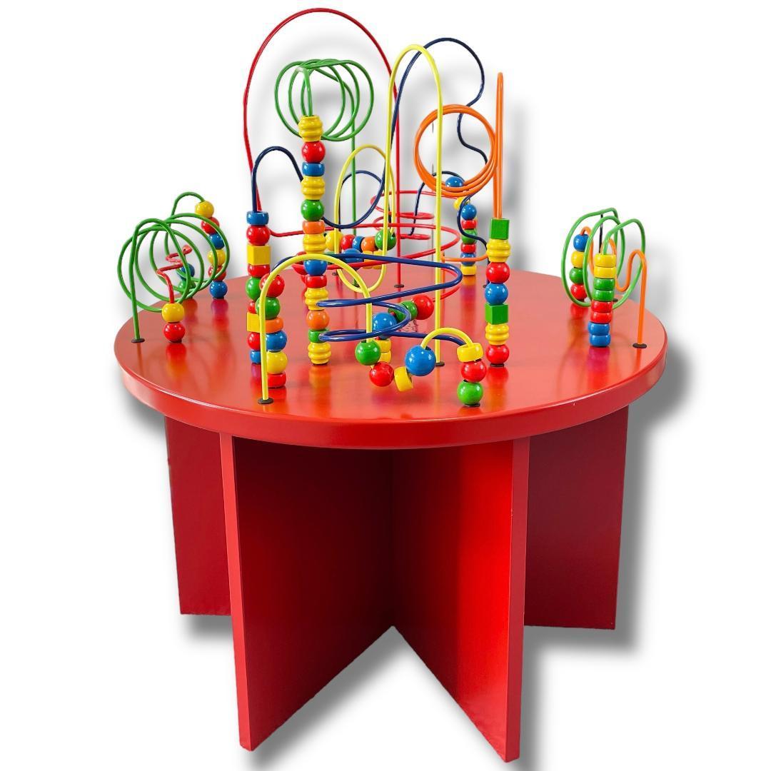 になります】 ボーネルンド ジョイトーイ キッズコーナー JoyToy