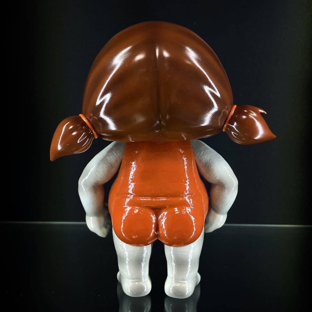 Yahoo!オークション - NEKONOIE TOYS ヤミヤム ホラミ /ソフビ Yahoo!オークション - NEKONOIE TOYS ヤミヤム ホラミ /ソフビ