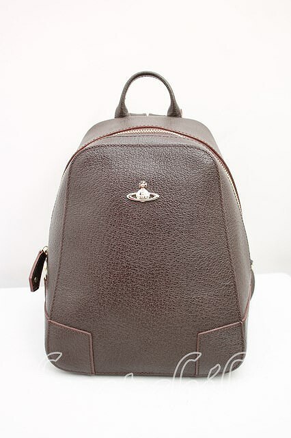 Vivienne Westwood EXECUTIVE ミニリュック ヴィヴィアンウエスト