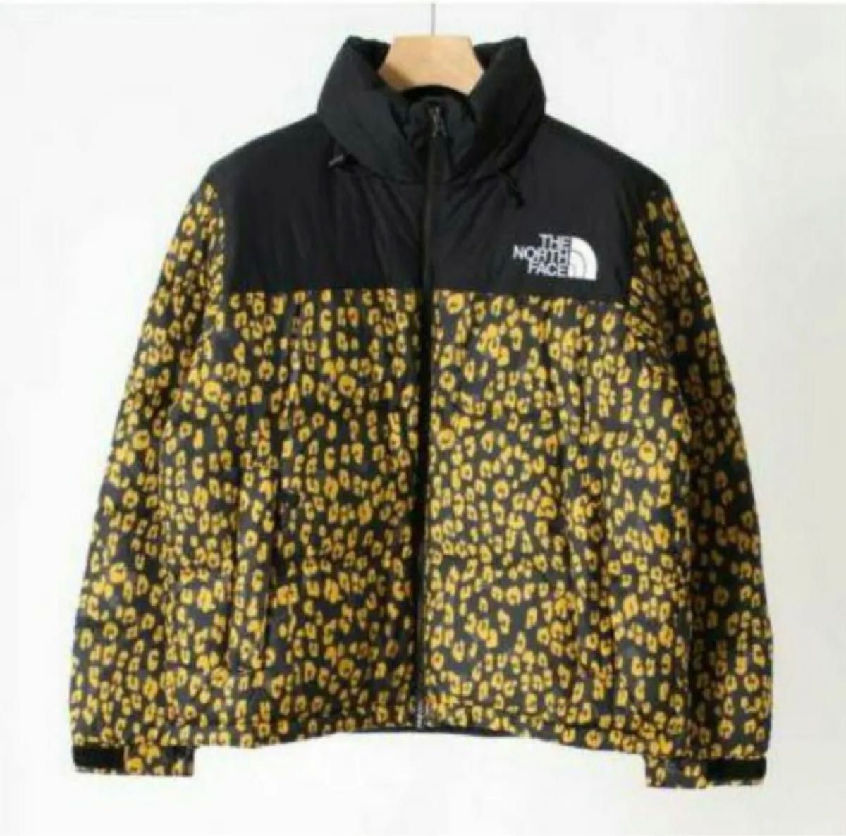 入手困難 サイズS 新品 The Norht Face 即完 BRAVE JACKET 入手困難 サイズS 新品 The Norht Face 即完 BRAVE JACKET