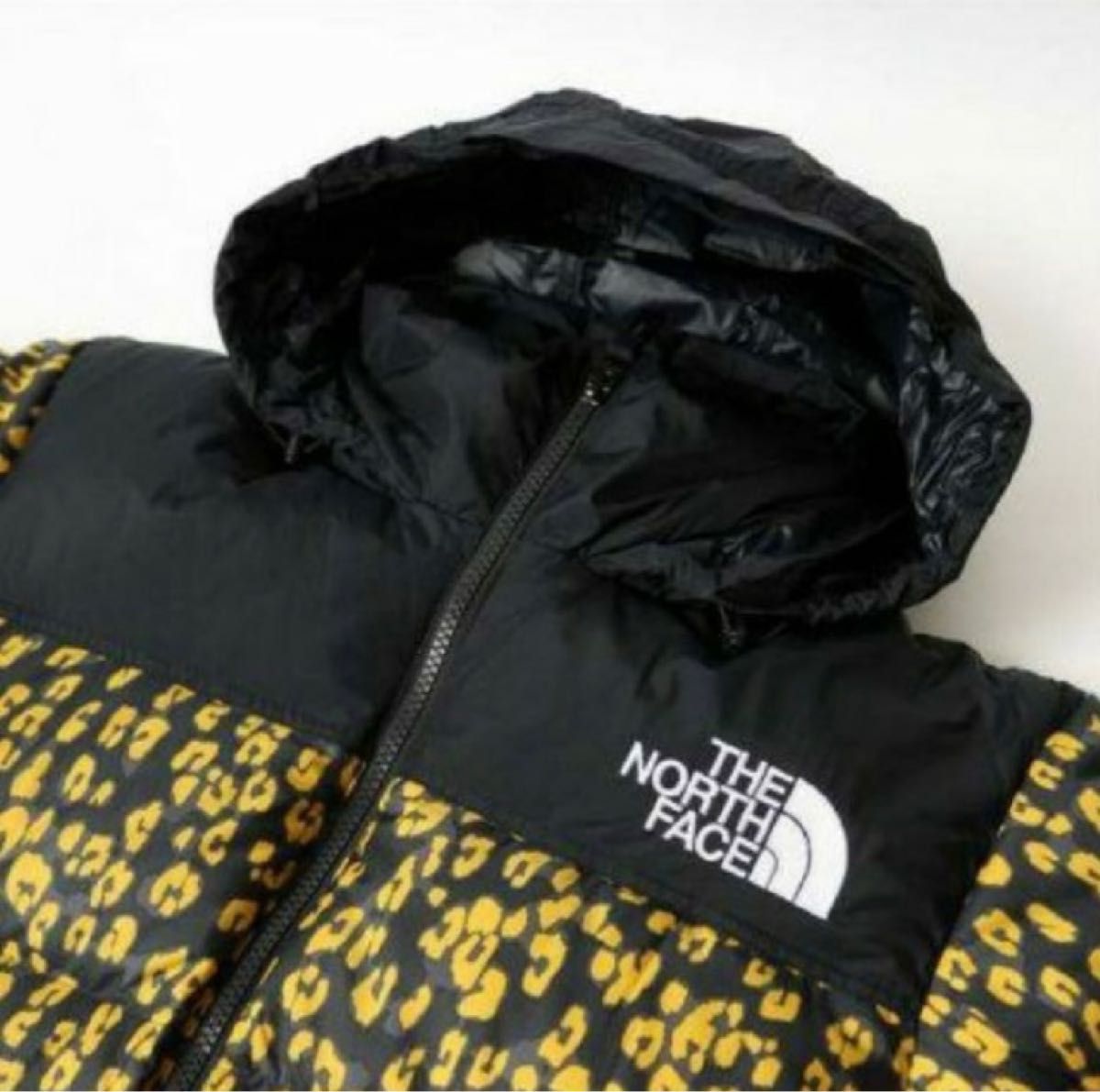 入手困難 サイズS 新品 The Norht Face 即完 BRAVE JACKET 入手困難 サイズS 新品 The Norht Face 即完 BRAVE JACKET