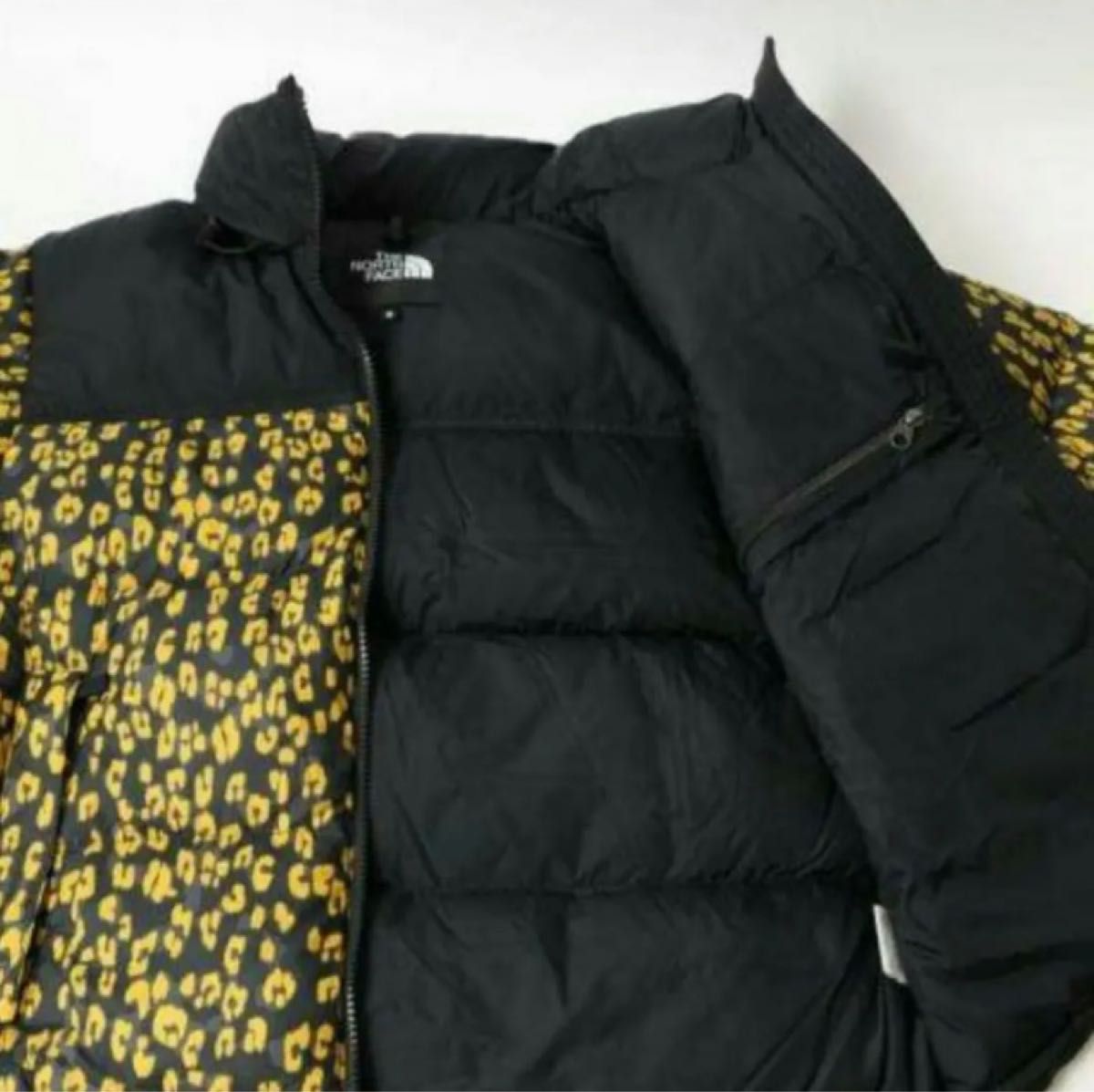 入手困難 サイズS 新品 The Norht Face 即完 BRAVE JACKET 入手困難 サイズS 新品 The Norht Face 即完 BRAVE JACKET