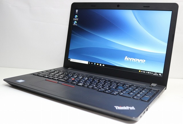 Lenovo ThinkPad マルチドライブ メモリ増設8GB | uzcharmexpo.uz