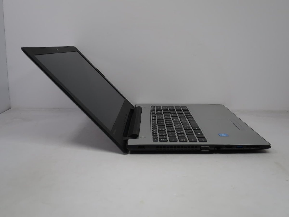 ●Lenovo IdeaPad 300-15iBR / Celeron N3060 / 4GBメモリ / 128GB SSD / 15.6型 / Windows 10 Home 【中古ノートパソコン ITS JAPAN】_画像4