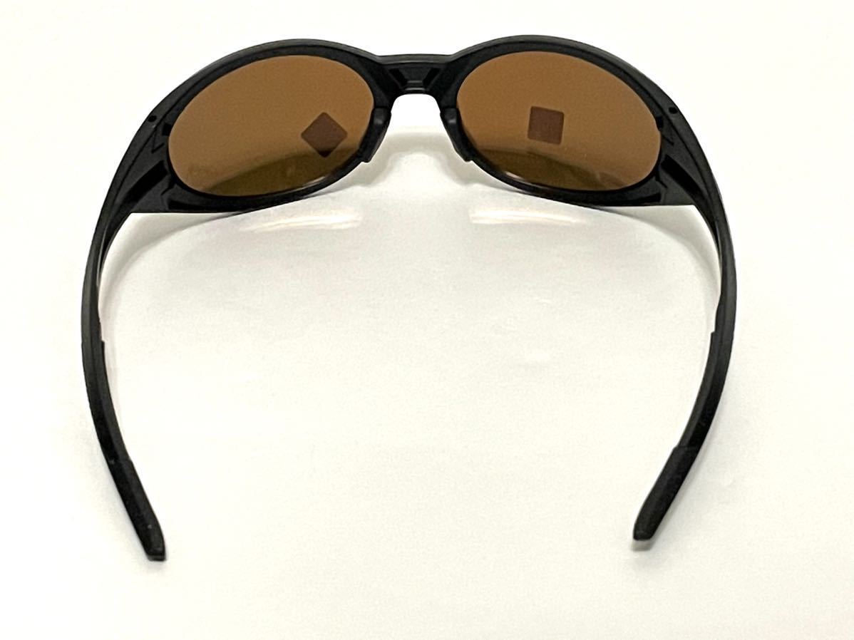 まとめ買いでお得 stussy Oakley Eye Jacket Redux アイジャケット