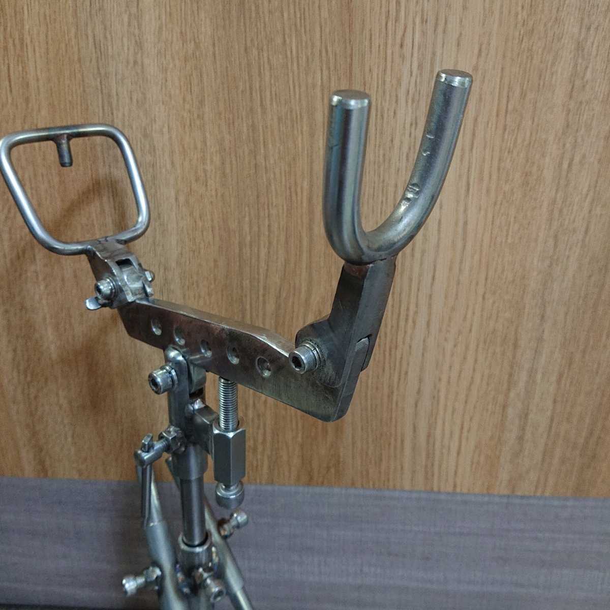 クエ釣り用ステンレスピトン|Yahoo!フリマ(旧PayPayフリマ) クエ釣り用ステンレスピトン|Yahoo!フリマ(旧PayPayフリマ)