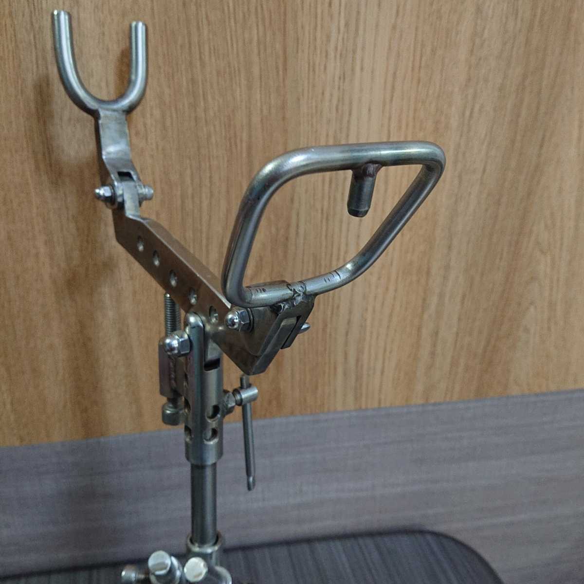 クエ釣り用ステンレスピトン|Yahoo!フリマ(旧PayPayフリマ) クエ釣り用ステンレスピトン|Yahoo!フリマ(旧PayPayフリマ)