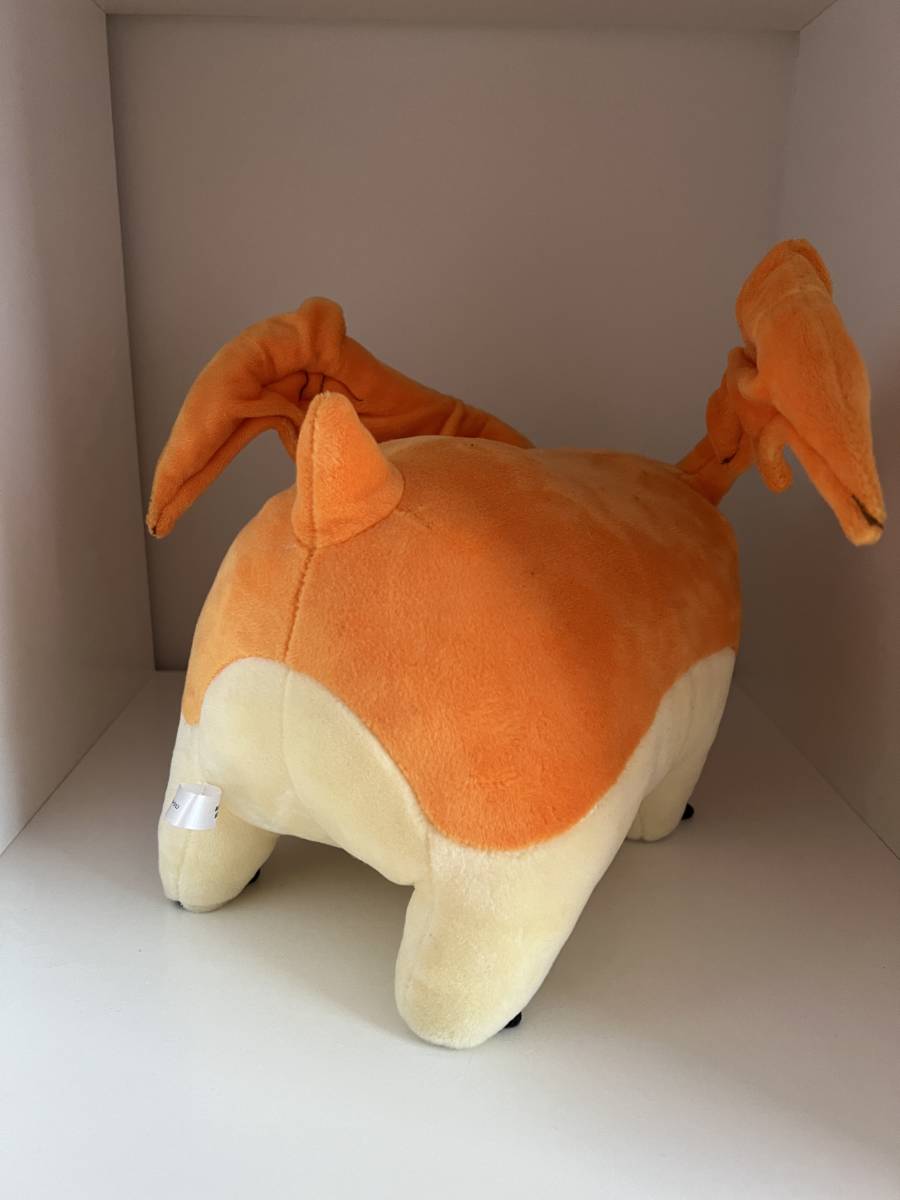 新商品 デジモンアドベンチャー STUFFED STUFFED Collection デジモン