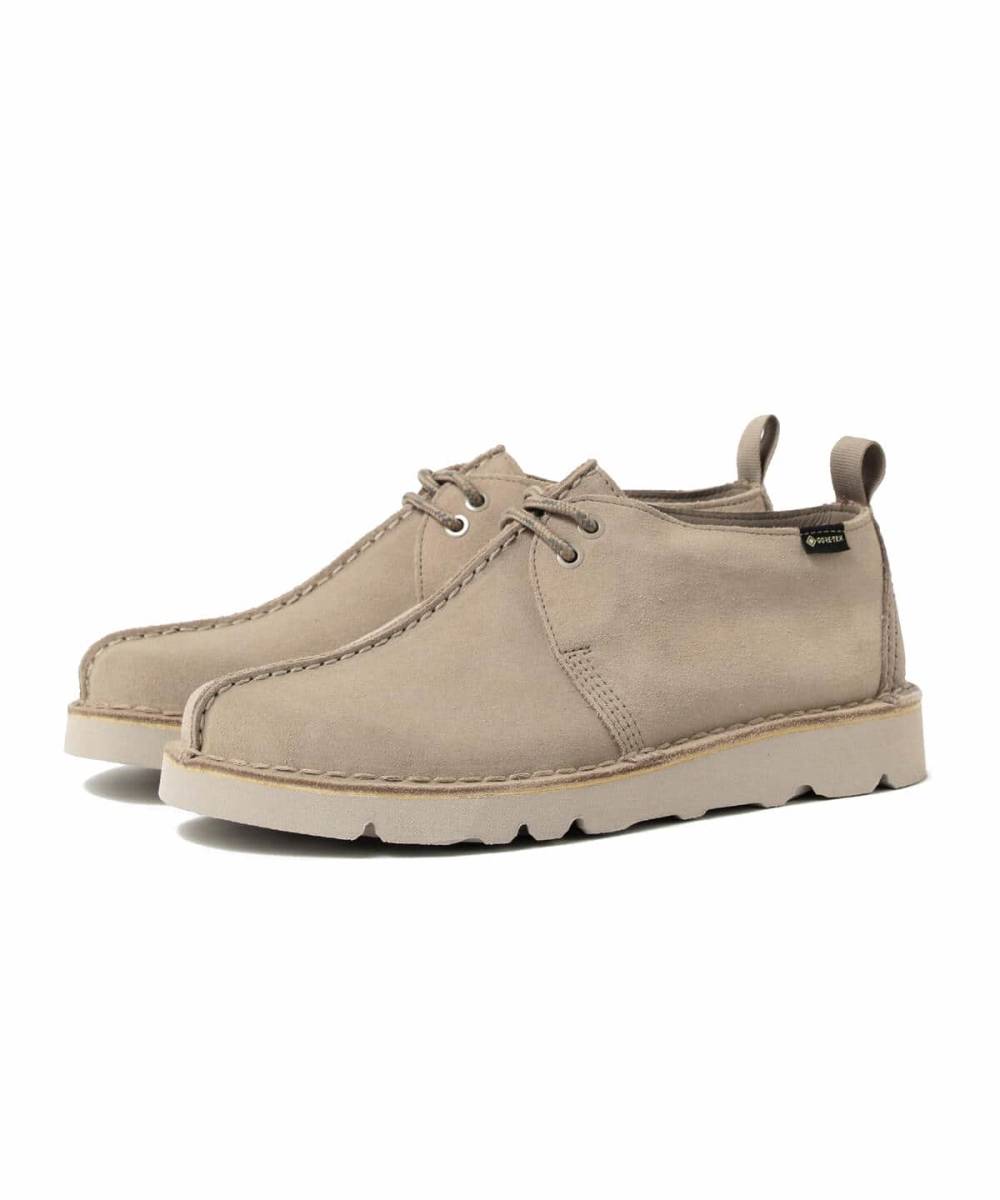 即決 CLARKS ORIGINALS Desert Trek クラークス デザート 即決 CLARKS ORIGINALS Desert Trek クラークス デザート