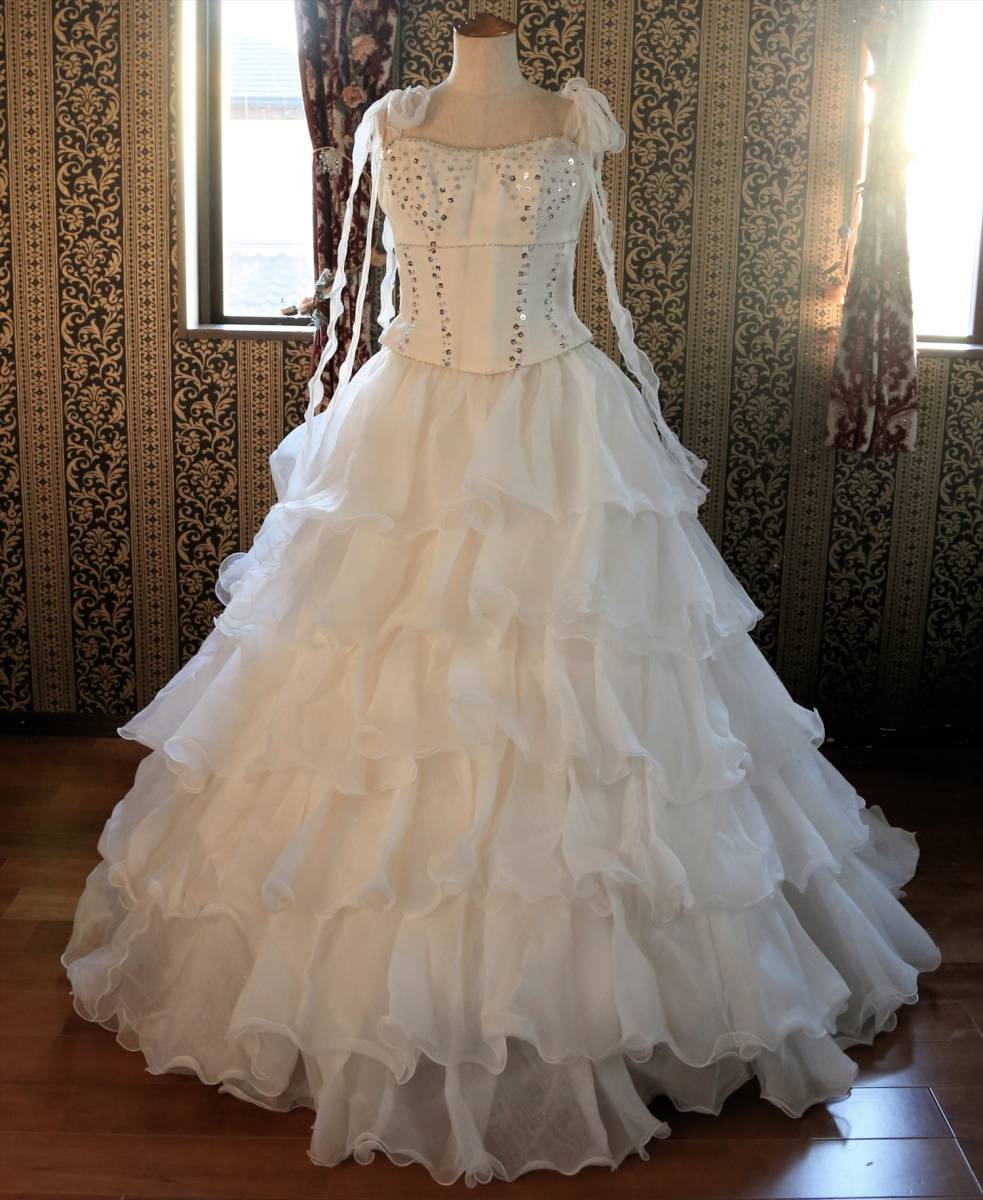 211y10◇袋帯 六通 椿 間道 金糸◇美品 成人式 結婚式 日本買蔵 www.m