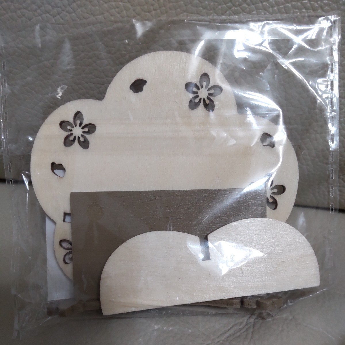  new goods doll hinaningyo . decoration 12 point set ...... mochi Sakura . pcs plate wooden objet d'art hinaningyou .. decoration Hinamatsuri stand compact desk 