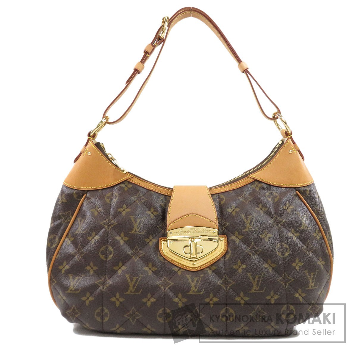 LOUIS VUITTON ルイヴィトン M41453 エトワールシティバッグ