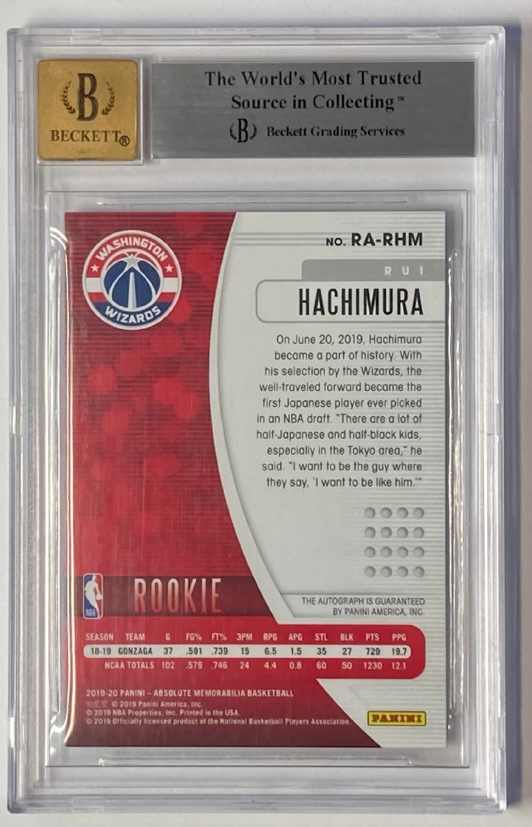 安い大特価 ヤフオク! - 25枚限定 2012 -13 Panini Absolute Spectrum