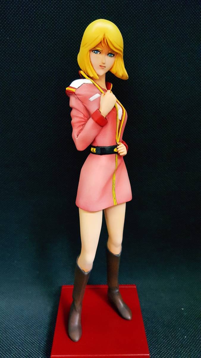 Yahoo!オークション - ガレージキット完成品 1/8スケールレジン Yahoo!オークション - ガレージキット完成品 1/8スケールレジン