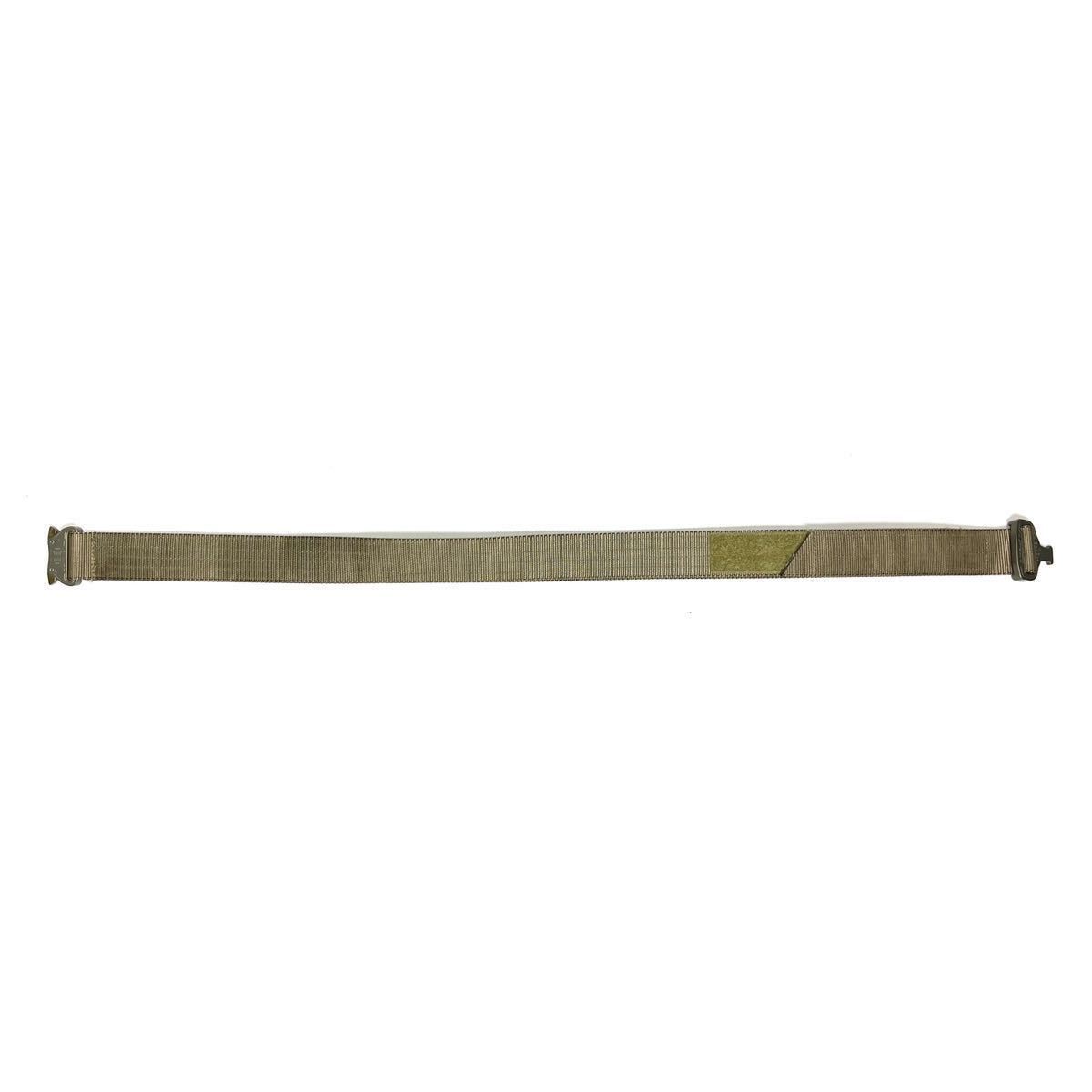 格安販売の Firstspear + - VTAC CONDOR 121175 ファーストライン