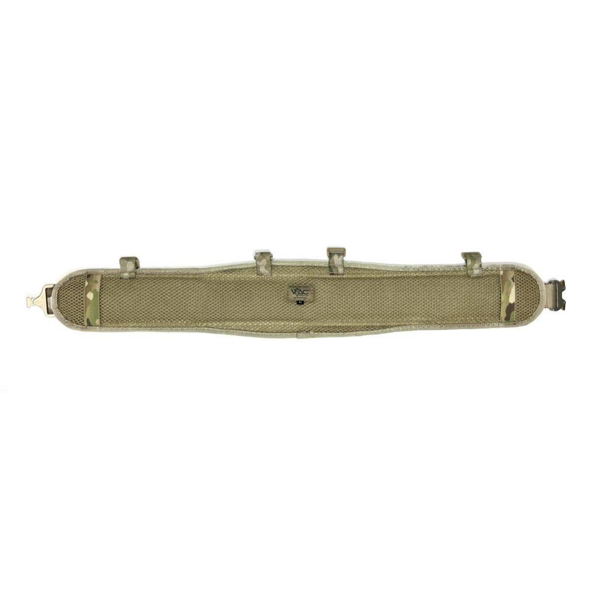 VTAC Brokos Belt L/FIRST SPEAR AGB M& CONDOR MA22 ダンプポーチ MC