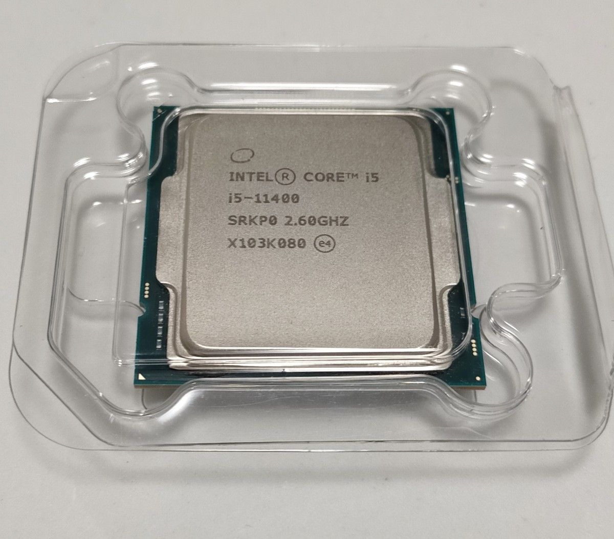 日本正規代理店品 Intel Core i9 10850K 中古 内蔵グラフィック有 en