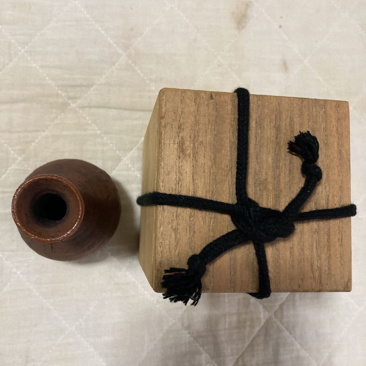 安土桃山時代.江戸時代.古備前.酒器 神徳利.古備前名品図鑑に 安土桃山時代.江戸時代.古備前.酒器 神徳利.古備前名品図鑑に