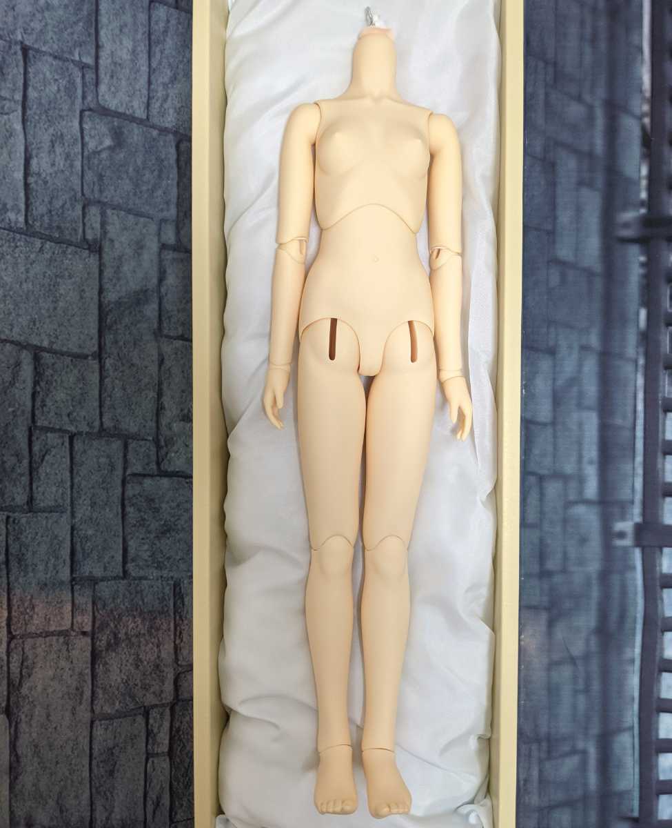 夏期間限定☆メーカー価格より68%OFF!☆ 値下げ ボークス スーパー