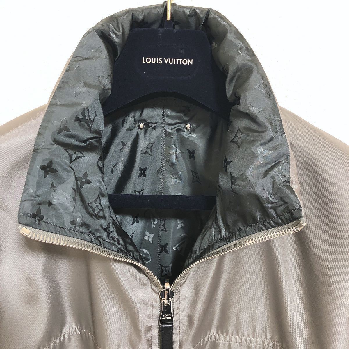 最新コレックション 【販売済】LOUIS VUITTON ヒューマンメイド