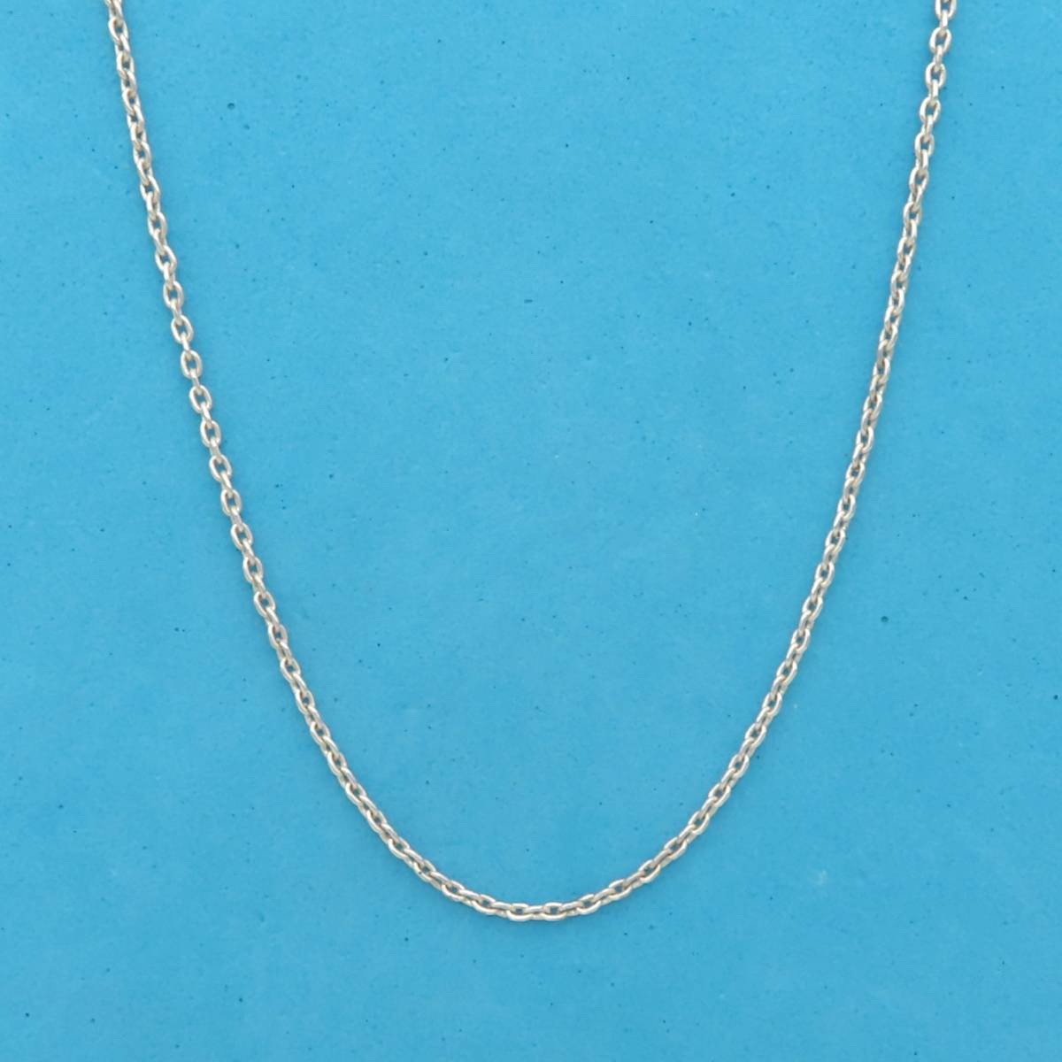 全商品オープニング価格! ティファニー Tiffany&Co. 美品 【送料無料
