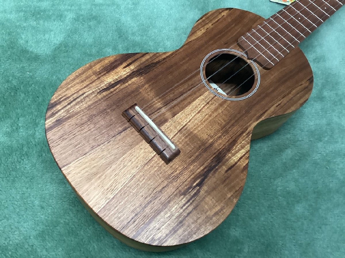 オシャレ Martin C1K Uke マーチン コンサートウクレレ | enmouvement.ch