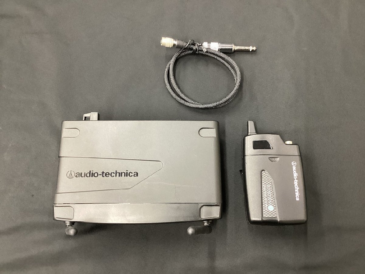 REIWAJAPAN様専用ページ アイホン IE-2ATD インターホン 14台 【ご予約