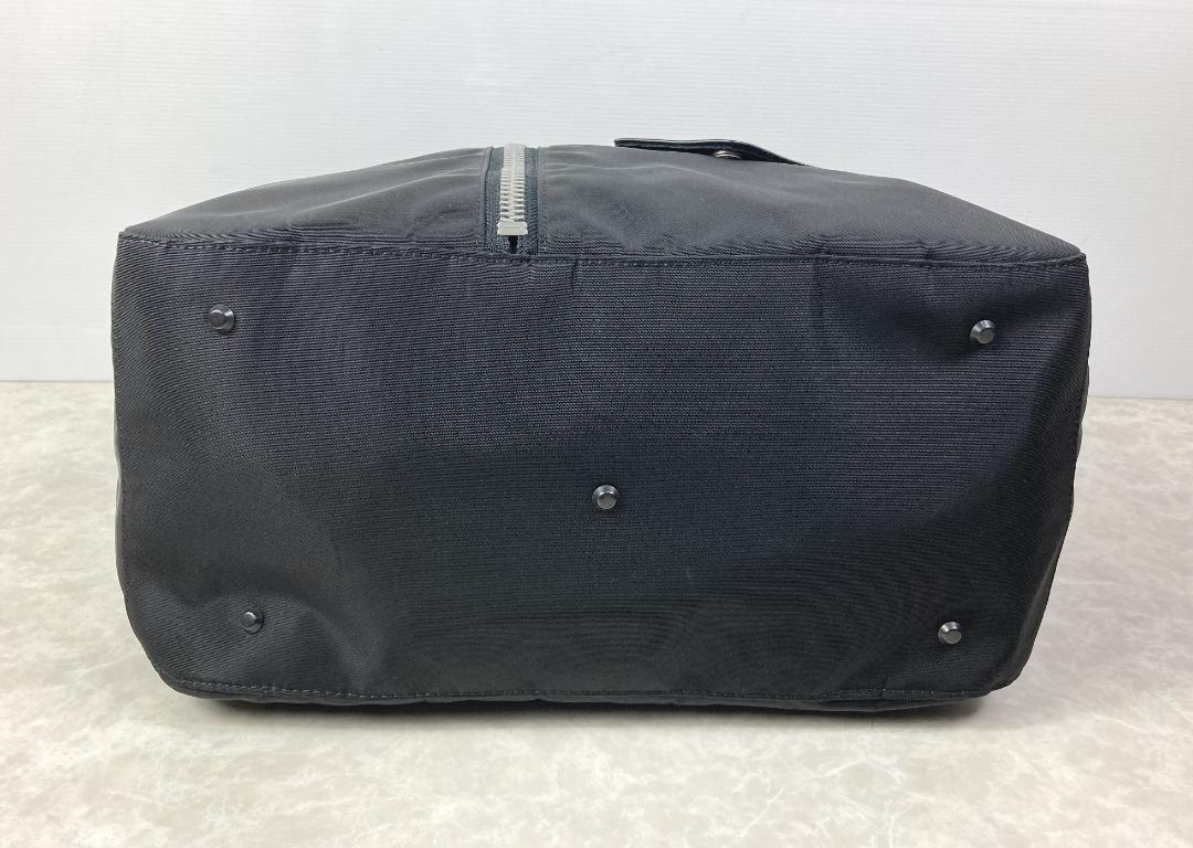 シャイニングゴールデン 激レア 美品☆ショット ラゲッジレーベル