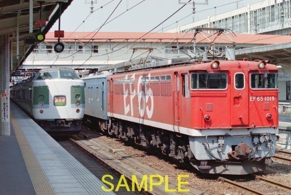 ☆90～10年代鉄道10jpgCD[EF65-1029+D51-498+ヨ、EF65-1019・1118+マニ50、EF65-1053+マヤ・スヤ、EF65-1118+チキ、EF64-1001+ホキ]☆_DP8616