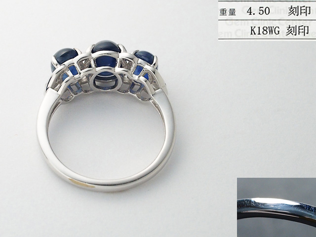 上品天然アメジスト 2.38ct K18WG ホワイトゴールドネックレス | www