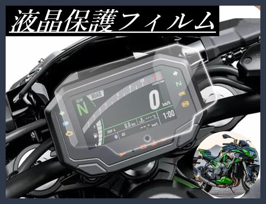 定番の人気シリーズPOINT(ポイント)入荷定番の人気シリーズPOINT