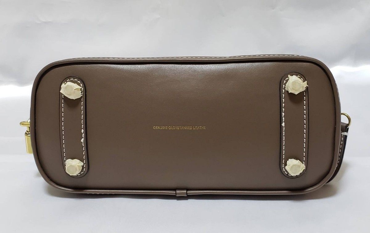 ☆コーチ COACH☆ レヴェル バッグ ハンドバッグ ショルダーバッグ 2WAYバッグ　人気カラー CC411